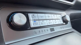 Hyundai Kona 2023г, 28000км, 39kw, снимка 13