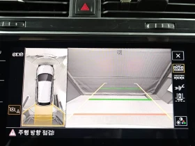 VW Tiguan 2.0 Tdi Prestige, снимка 15