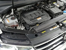 VW Tiguan 2.0 Tdi Prestige, снимка 6
