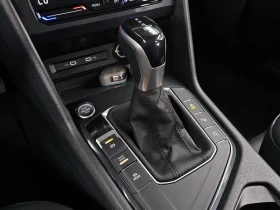 VW Tiguan 2.0 Tdi Prestige, снимка 9