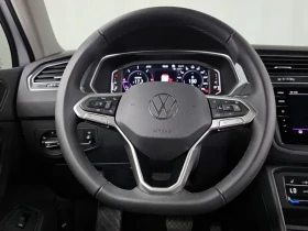 VW Tiguan 2.0 Tdi Prestige, снимка 13