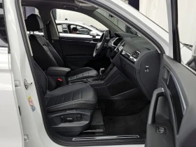 VW Tiguan 2.0 Tdi Prestige, снимка 11