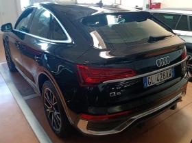 Audi Q5 /ОЧАКВАН ВНОС СЕВЕРНА ИТАЛИЯ, снимка 1