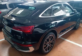 Audi Q5 /ОЧАКВАН ВНОС СЕВЕРНА ИТАЛИЯ, снимка 3