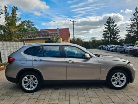 BMW X1 65 хил. км, снимка 7
