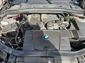 BMW X1 65 хил. км, снимка 12