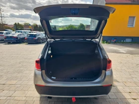 BMW X1 65 хил. км, снимка 13