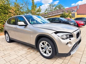 BMW X1 65 хил. км, снимка 8