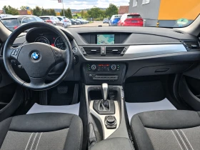 BMW X1 65 хил. км, снимка 9