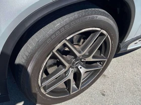Mercedes-Benz GLE 43 AMG * Coupe * CARFAX * , снимка 9