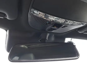 Mercedes-Benz GLC  X253 Glc220 D 4Matic Premium Coupe, снимка 17