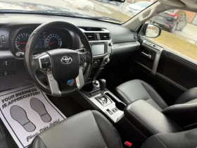 Toyota 4runner 2016* SR5* КРАЙНА ЦЕНА, снимка 8