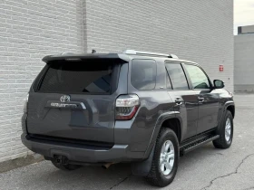 Toyota 4runner 2016* SR5* КРАЙНА ЦЕНА, снимка 5