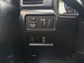 Toyota 4runner 2016* SR5* КРАЙНА ЦЕНА, снимка 11