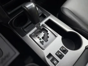 Toyota 4runner 2016* SR5* КРАЙНА ЦЕНА, снимка 14