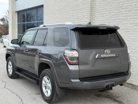 Toyota 4runner 2016* SR5* КРАЙНА ЦЕНА, снимка 3
