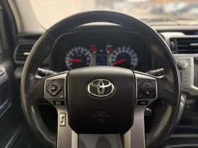 Toyota 4runner 2016* SR5* КРАЙНА ЦЕНА, снимка 7