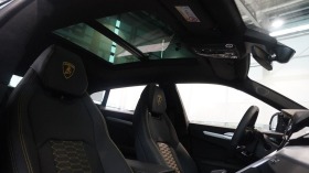 Lamborghini Urus, снимка 9 - Автомобили и джипове - 42121629