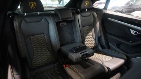 Lamborghini Urus | Mobile.bg   13