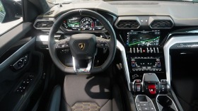 Обява за продажба на Lamborghini Urus ~ 351 600 EUR - изображение 6