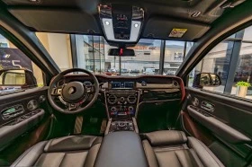 Rolls-Royce Cullinan | Mobile.bg    10