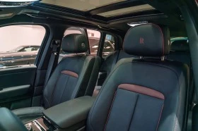 Rolls-Royce Cullinan, снимка 9