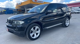 BMW X5 3.0 NAVI, снимка 1