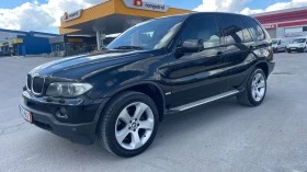 BMW X5 3.0 NAVI - [2] 