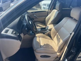 BMW X5 3.0 NAVI - [10] 