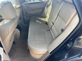 BMW X5 3.0 NAVI - [15] 