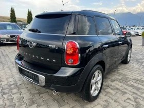 Mini Countryman 1.6D* 2014g* NEW* TOP*  - [7] 