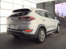 Hyundai Tucson СЕРВИЗНА ИСТОРИЯ | РЕАЛНИ КИЛОМЕТРИ | , снимка 3