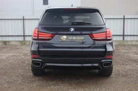 BMW X5 xDrive40d M #Nightvision H/K Softclose 360 #iCarbg, снимка 6