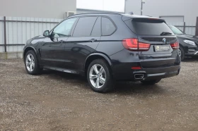 BMW X5 xDrive40d M #Nightvision H/K Softclose 360 #iCarbg, снимка 7