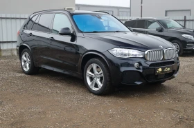 BMW X5 xDrive40d M #Nightvision H/K Softclose 360 #iCarbg, снимка 3