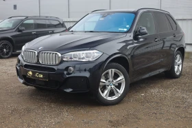 BMW X5 xDrive40d M #Nightvision H/K Softclose 360 #iCarbg, снимка 1