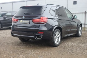 BMW X5 xDrive40d M #Nightvision H/K Softclose 360 #iCarbg, снимка 5