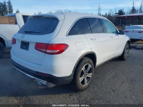 Mercedes-Benz GLC 300 *  *  | Mobile.bg    6