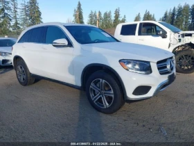 Mercedes-Benz GLC 300 *  *  | Mobile.bg    3