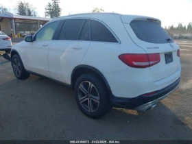 Mercedes-Benz GLC 300 *  *  | Mobile.bg    5