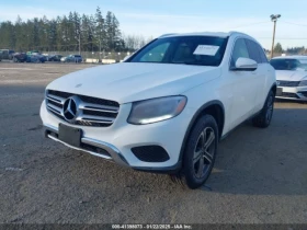 Mercedes-Benz GLC 300 *  *  | Mobile.bg    2