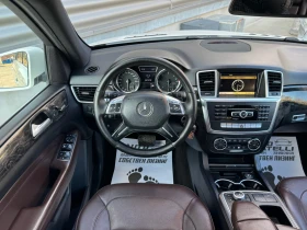 Mercedes-Benz ML 250 D SPORT PACK ЛИЗИНГ 100% ОДОБРЕНИЕ* БАРТЕР, снимка 8