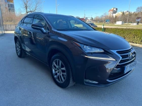 Lexus NX 300h 2.5 Hybrid Executive Plus | Mobile.bg    4