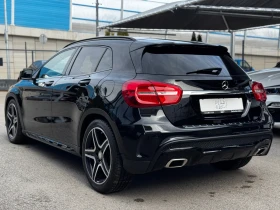 Mercedes-Benz GLA 220 d 4Matic AMG-Styling Premium Camera LED NAVI, снимка 7