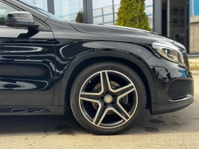 Mercedes-Benz GLA 220 d 4Matic AMG-Styling Premium Camera LED NAVI, снимка 4