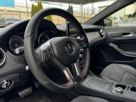 Mercedes-Benz GLA 220 d 4Matic AMG-Styling Premium Camera LED NAVI, снимка 9