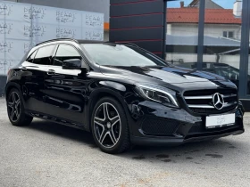 Mercedes-Benz GLA 220 d 4Matic AMG-Styling Premium Camera LED NAVI, снимка 3