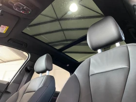 Audi Q7 55 TFSI S-Line Quattro - 147000 лв. - 10962754 6