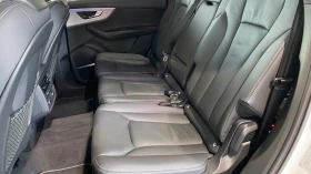 Audi Q7 55 TFSI S-Line Quattro - 147000 лв. - 10962754 7