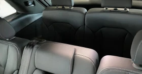 Audi Q7 55 TFSI S-Line Quattro - 147000 лв. - 10962754 8